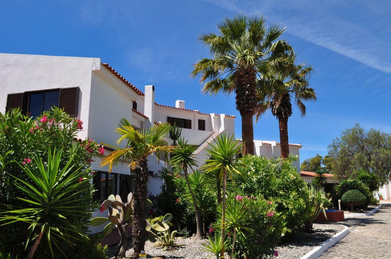 Casa Areias Boutique Apartments Albufeira Exteriör bild