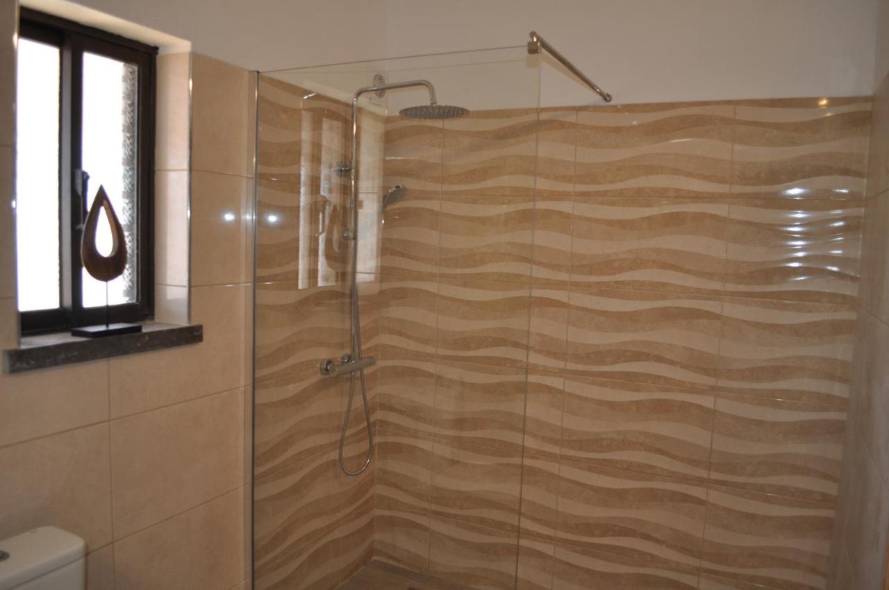 Casa Areias Boutique Apartments Albufeira Exteriör bild